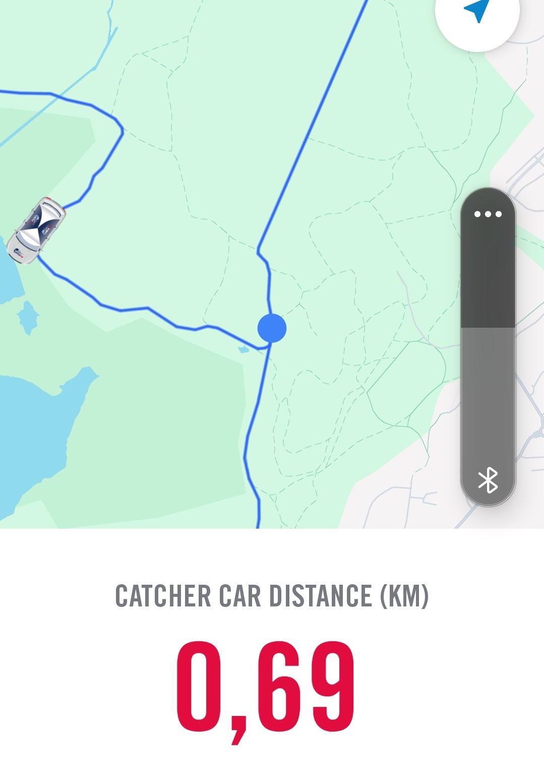 Screenshot_20250504_152634_World Run.jpg